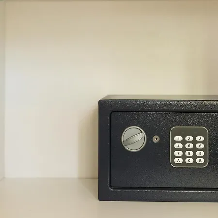 Cinema Close To Port * Dubrovnik