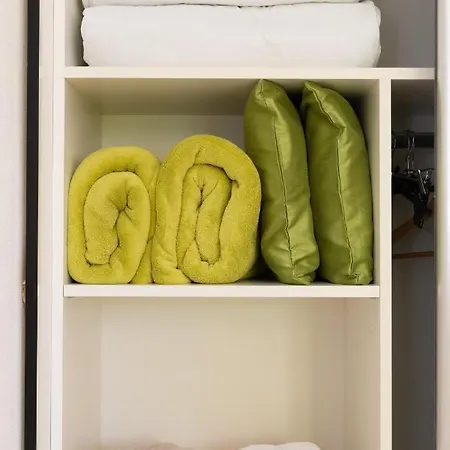 Cinema Close To Port Appartement Dubrovnik