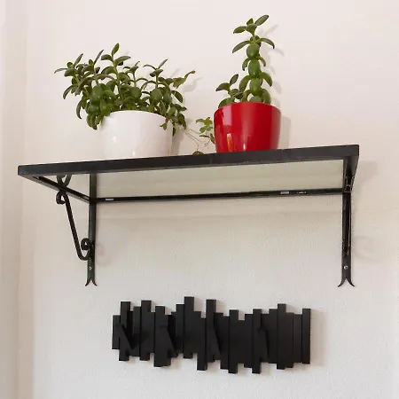 Cinema Close To Port Dubrovnik