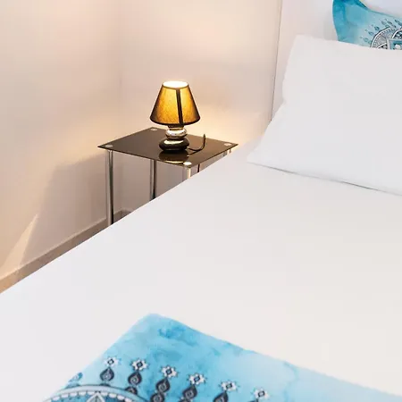 Appartement Cinema Close To Port Dubrovnik