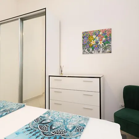 Cinema Close To Port Appartement Dubrovnik