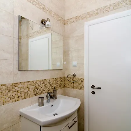 Cinema Close To Port Appartement Dubrovnik