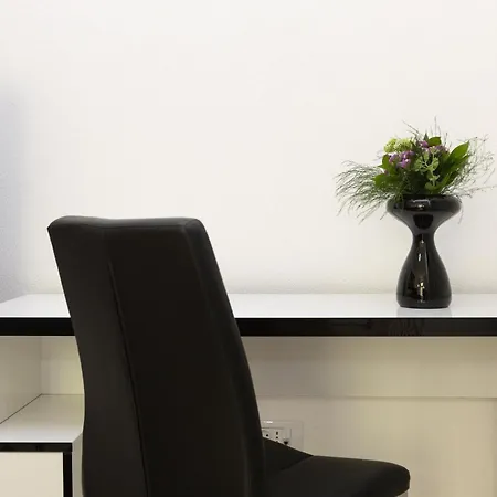 Cinema Close To Port