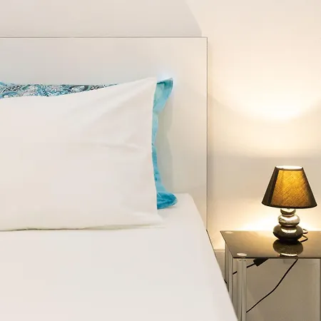 Apartmán Cinema Close To Port Dubrovník