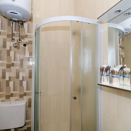 Cinema Close To Port * 두브로브니크