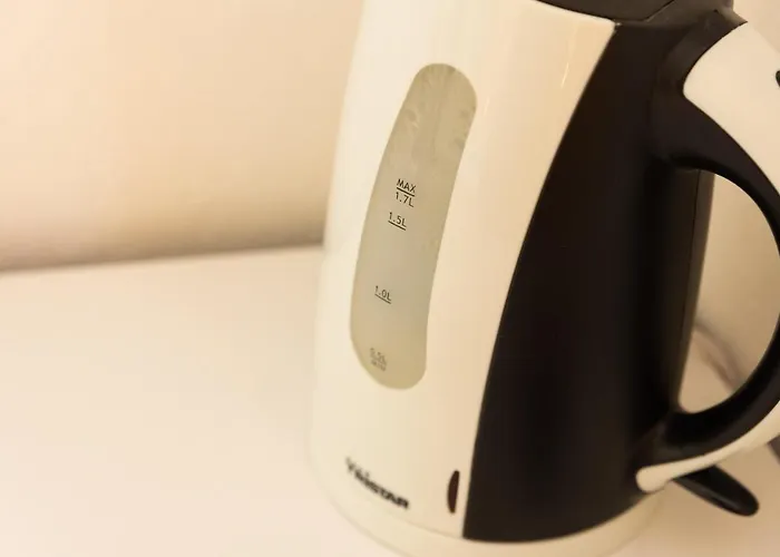 Apartament Cinema Close To Port Dubrownik