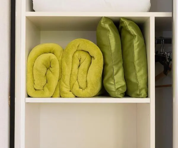 Cinema Close To Port Apartmán Dubrovník