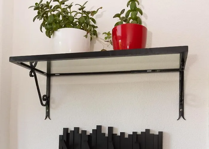 Cinema Close To Port Dubrovník