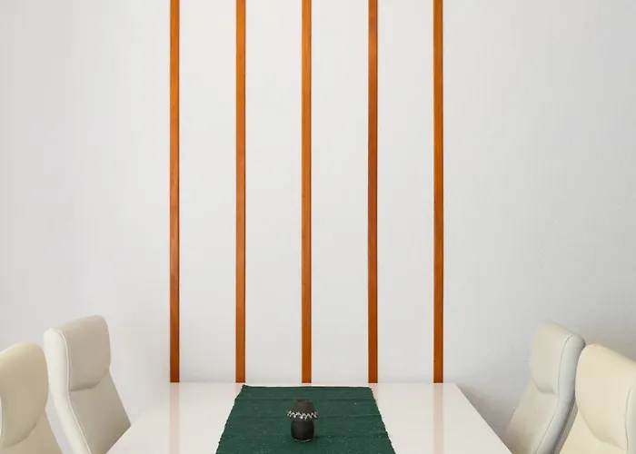 Cinema Close To Port * Dubrownik