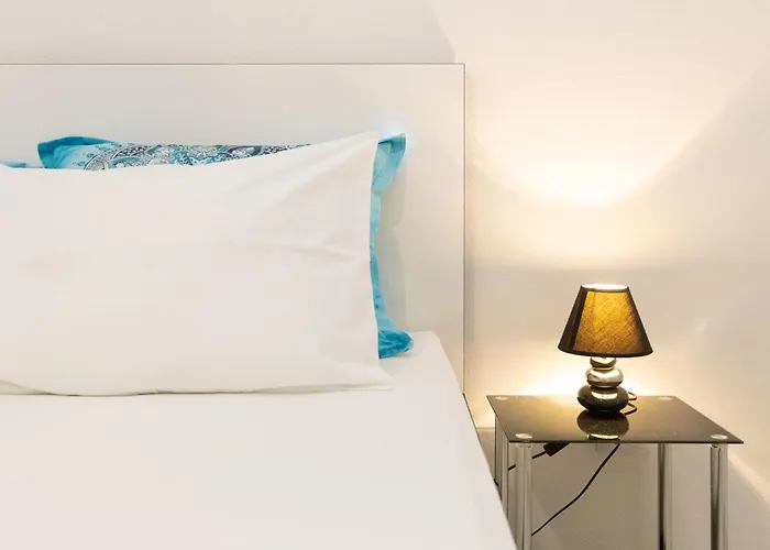 Apartmán Cinema Close To Port Dubrovník