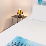 아파트 Cinema Close To Port 두브로브니크