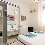Cinema Close To Port 두브로브니크