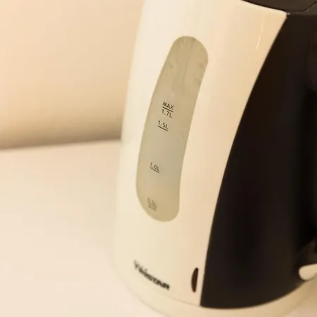 公寓 Cinema Close To Port 杜布罗夫尼克