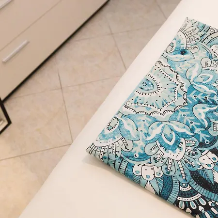 Cinema Close To Port 杜布罗夫尼克